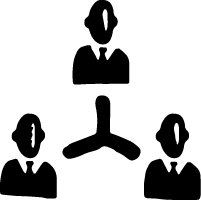 Beziehungsmanagement