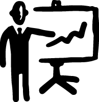 Beispiele aus der Praxis